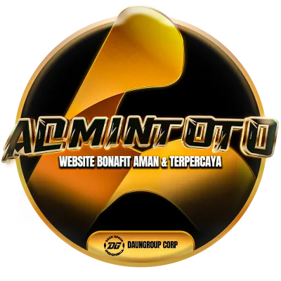 Foto profil BANDAR TOGEL