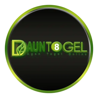 Foto profil DAUNTOGEL OFFICIAL