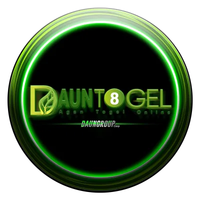 Foto profil DAUNTOGEL