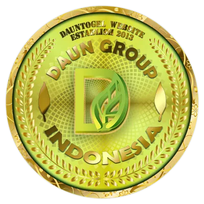 Foto profil DAUNTOGEL