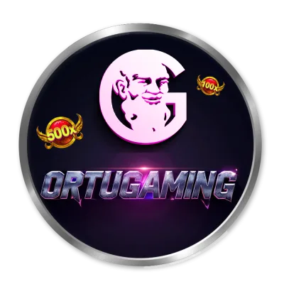 Foto profil ORTUGAMING