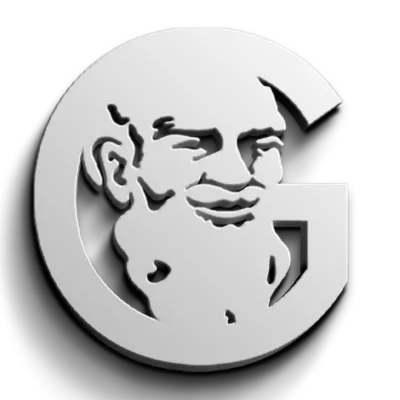 Foto profil ORTUGAMING GACOR