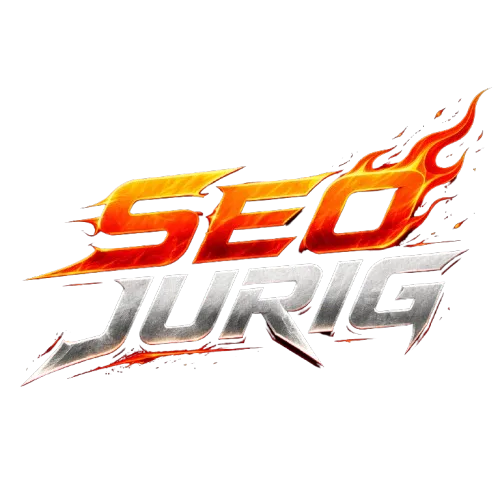 BIO LINK - Satu Link Untuk Semua