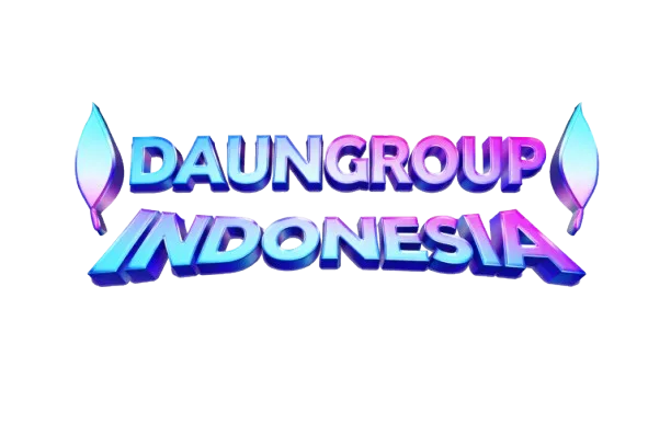 Bio Link: Solusi Cerdas Mengelola Banyak Tautan dalam Satu Halaman di Era Digital