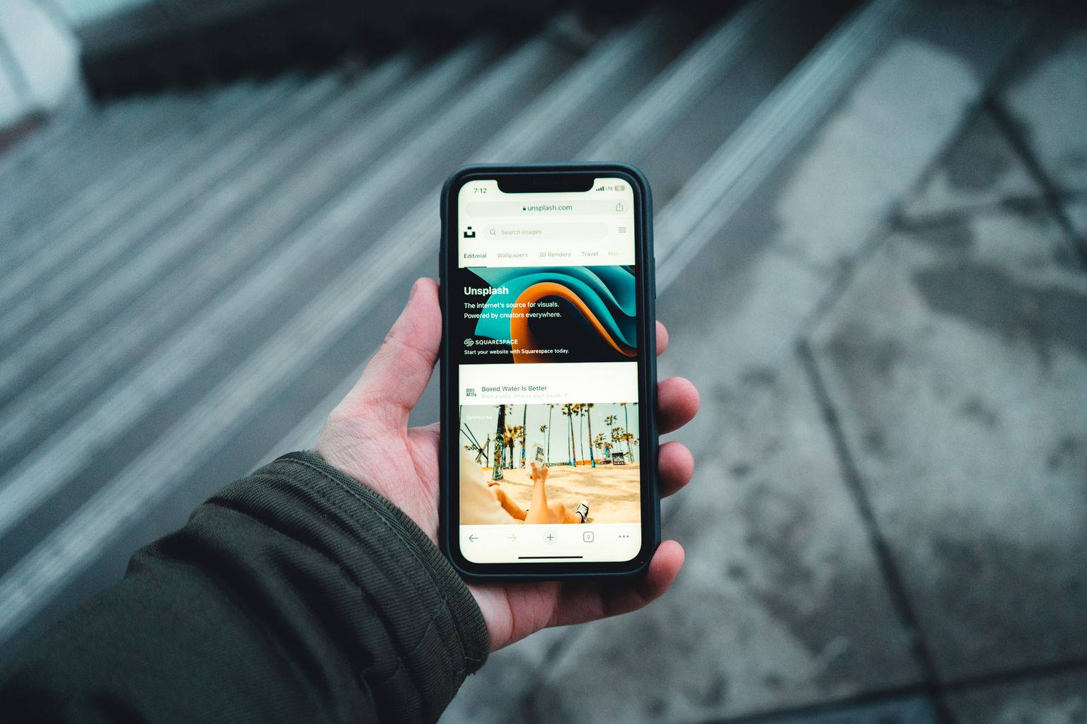Cara Memaksimalkan Bio Link untuk Portofolio Online