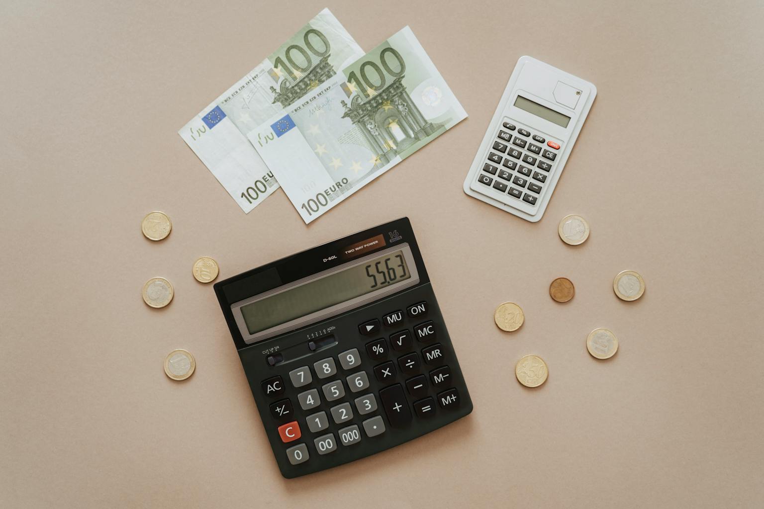 Cara Membangun Passive Income melalui Produk Digital