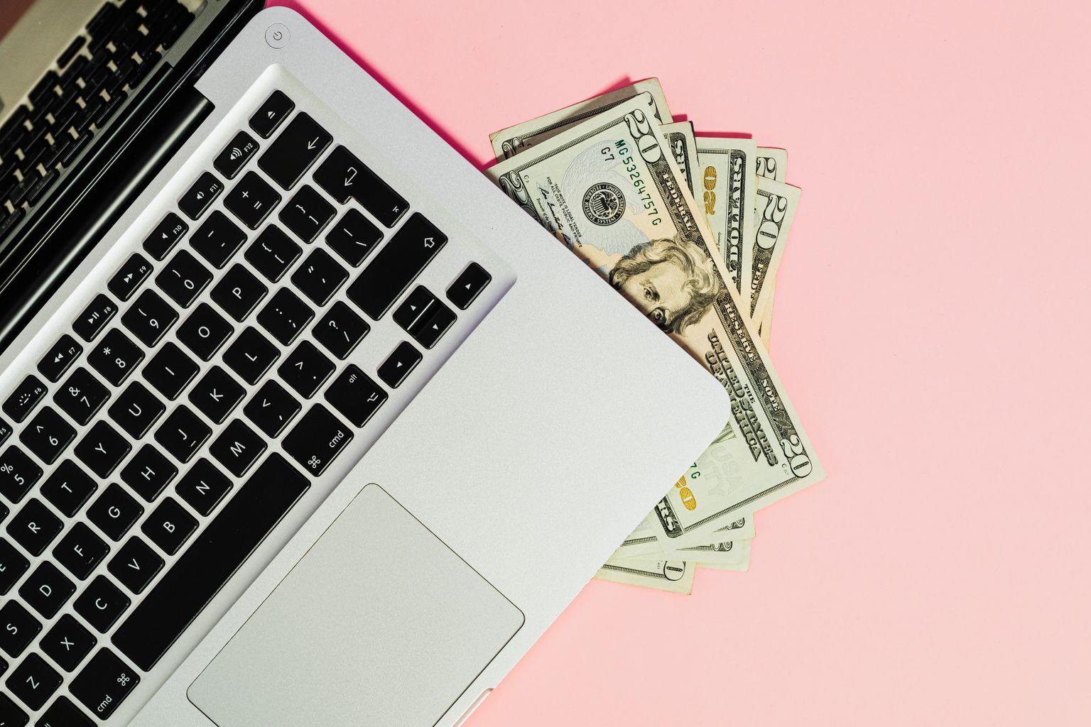 Cara Membangun Passive Income melalui Produk Digital