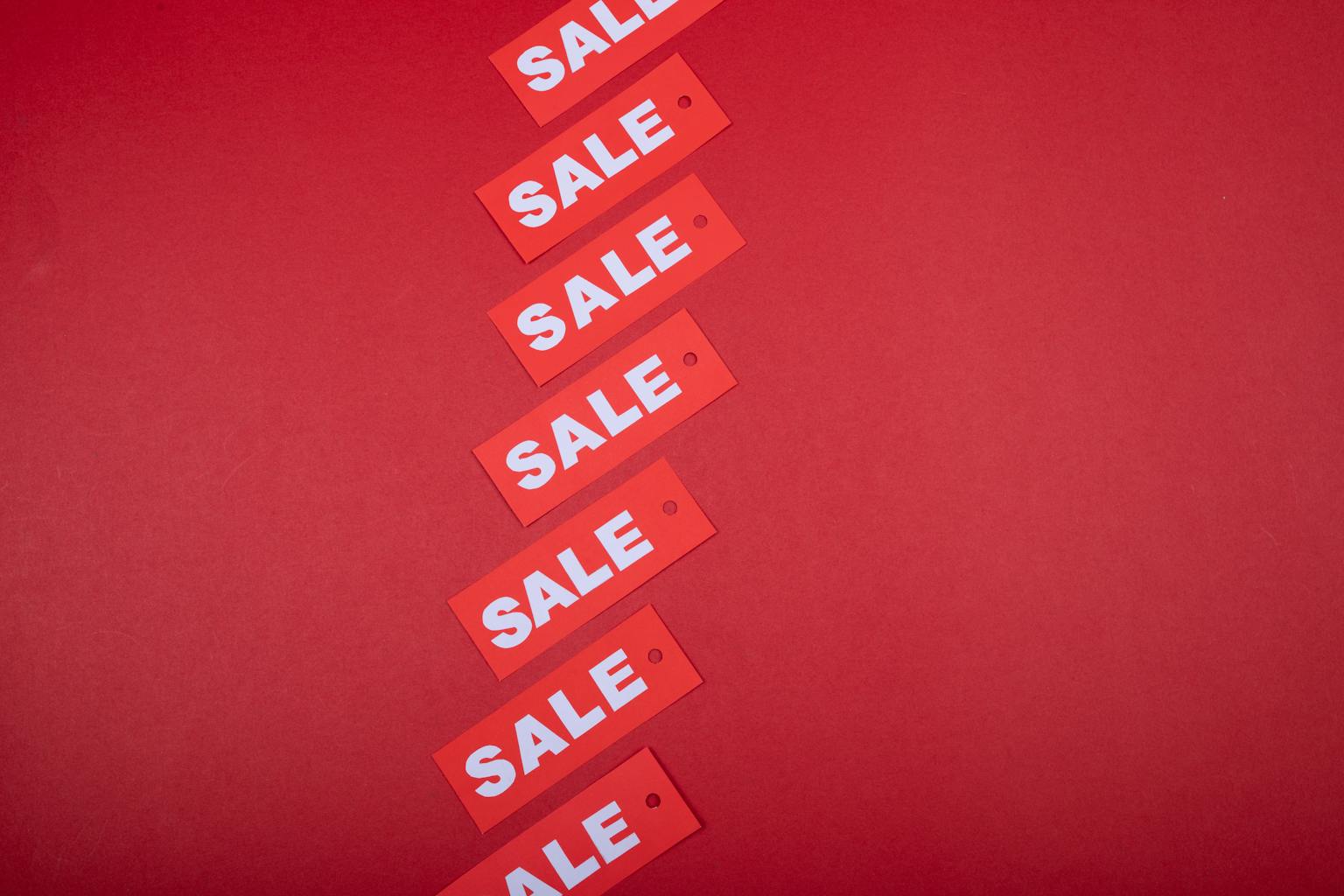 Cara Membangun Sales Funnel yang Efektif