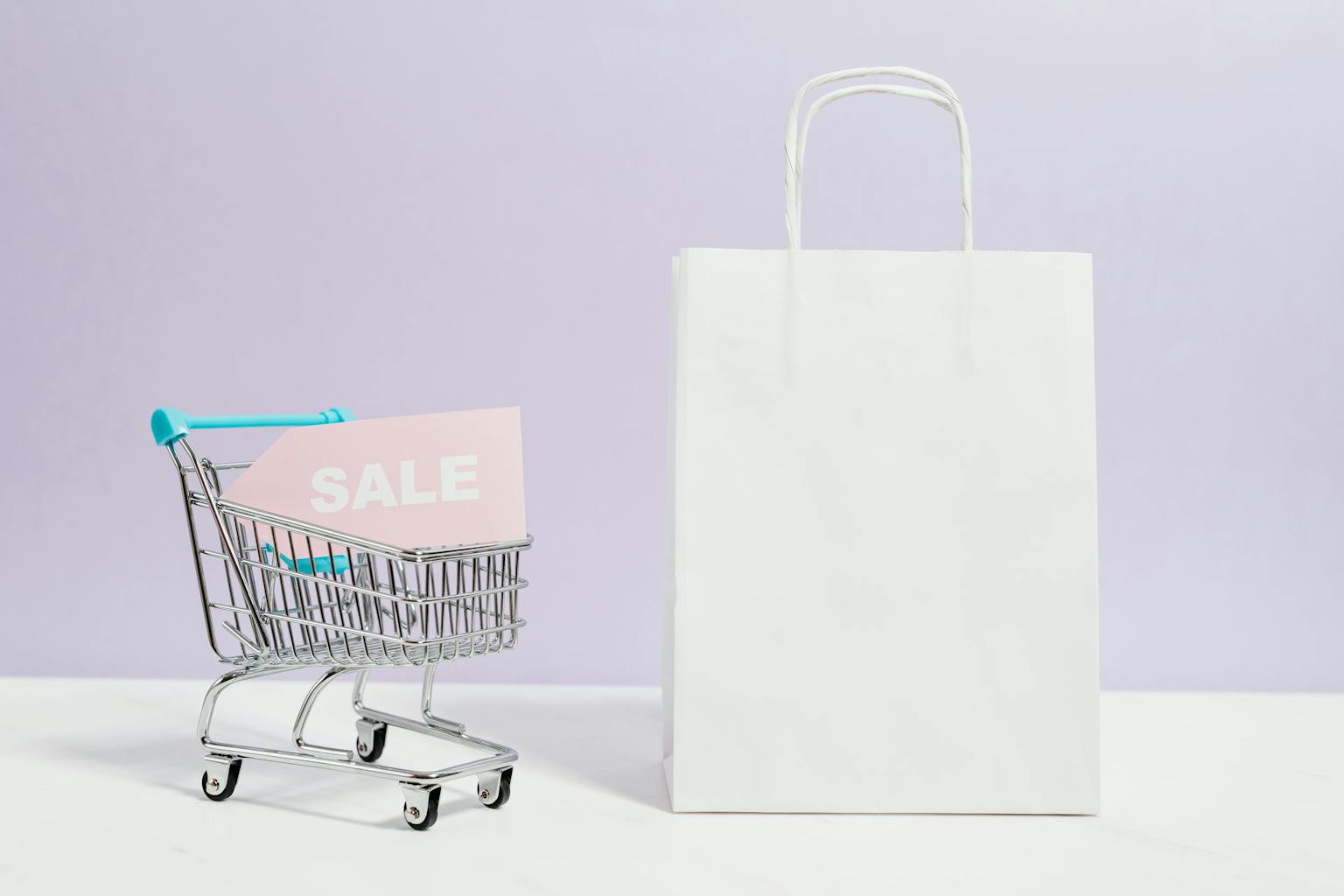 Cara Membangun Sales Funnel yang Efektif