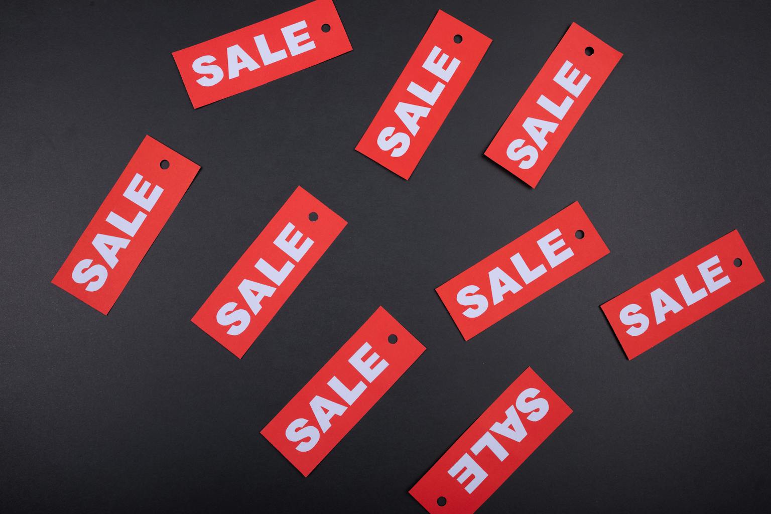 Cara Membangun Sales Funnel yang Efektif