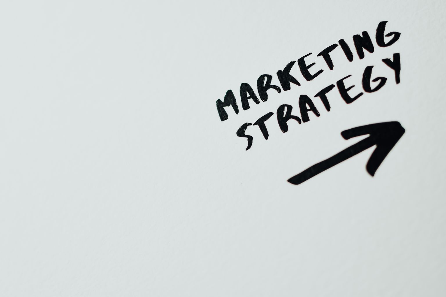 Cara Membangun Sales Funnel yang Efektif