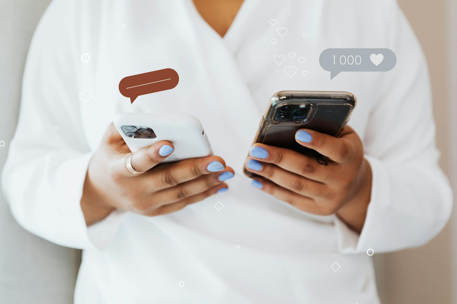 Cara Membuat Bio Link yang Menarik untuk Meningkatkan Engagement