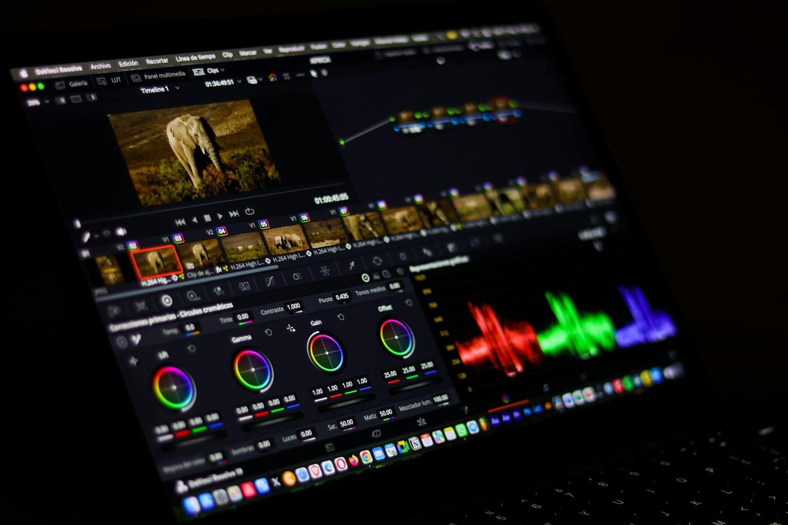 Cara Membuat Jadwal Posting Media Sosial yang Efektif
