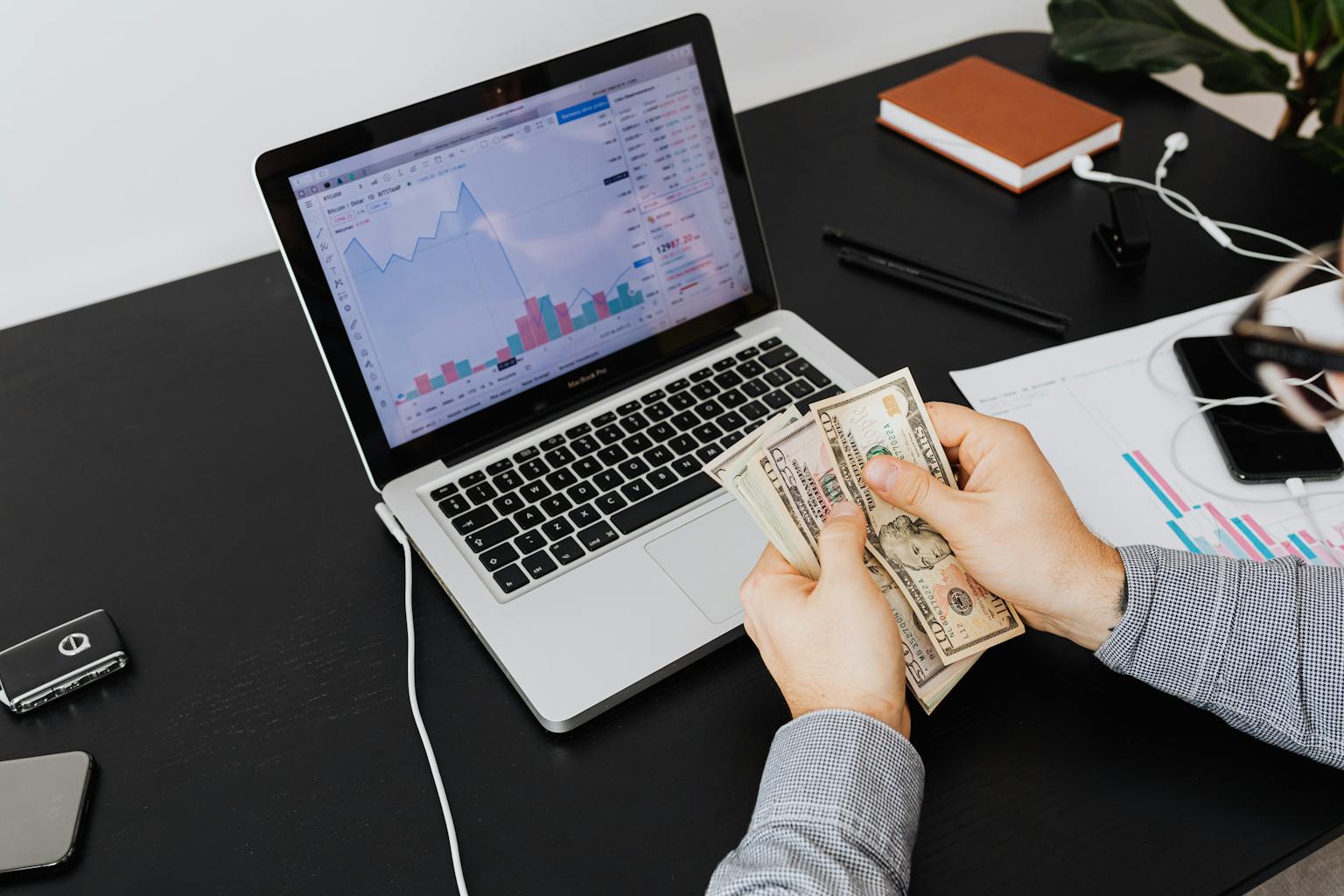 Cara Membuat Strategi Digital Marketing dengan Budget Minim