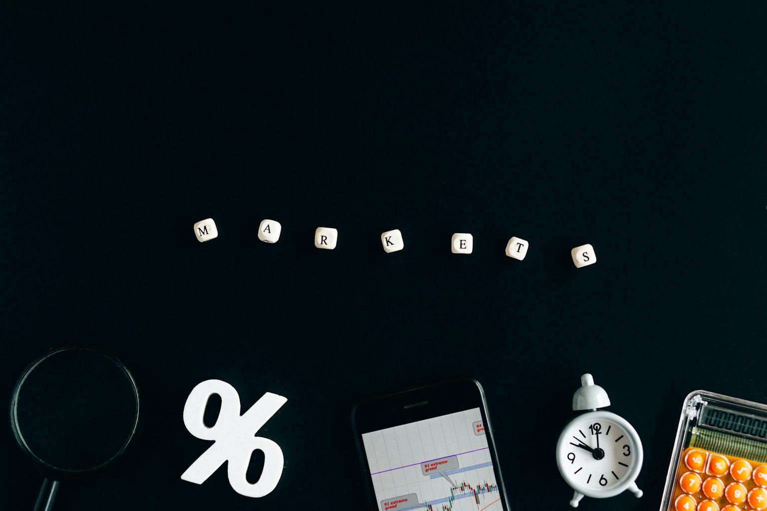 Cara Membuat Strategi Digital Marketing dengan Budget Minim