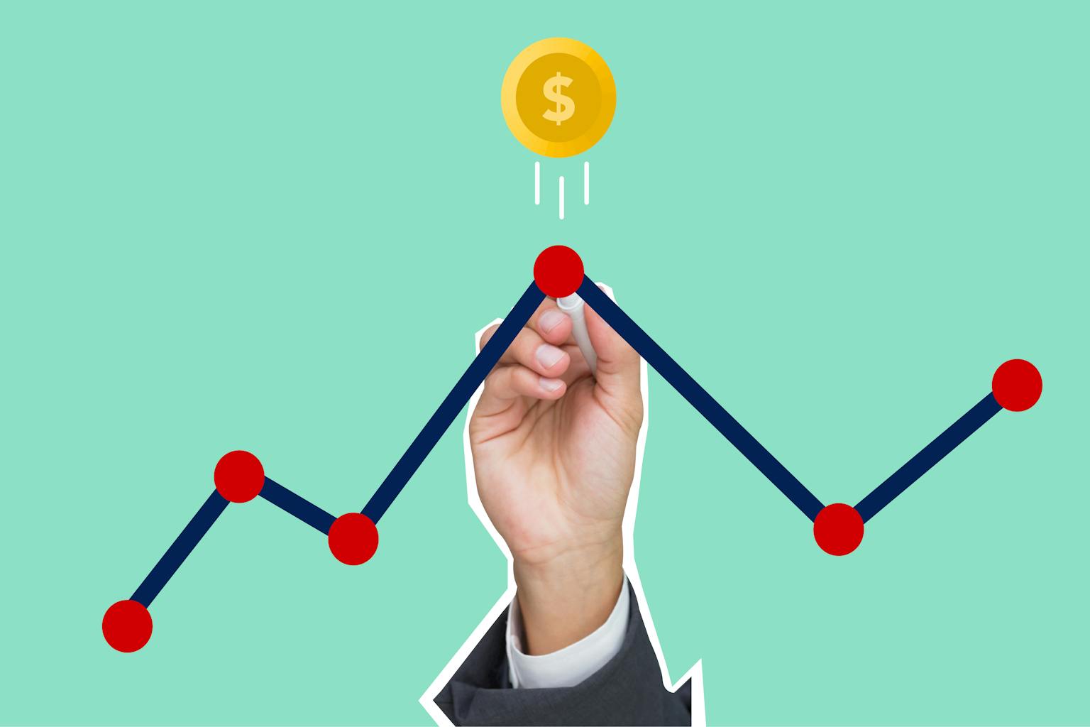 Cara Membuat Strategi Digital Marketing dengan Budget Minim