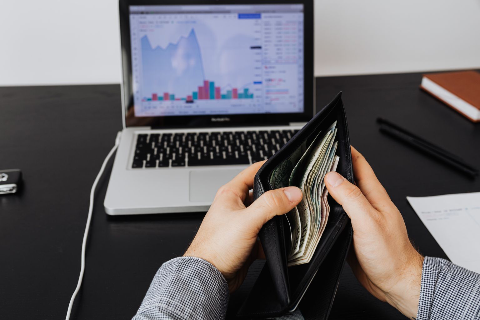 Cara Membuat Strategi Digital Marketing dengan Budget Minim