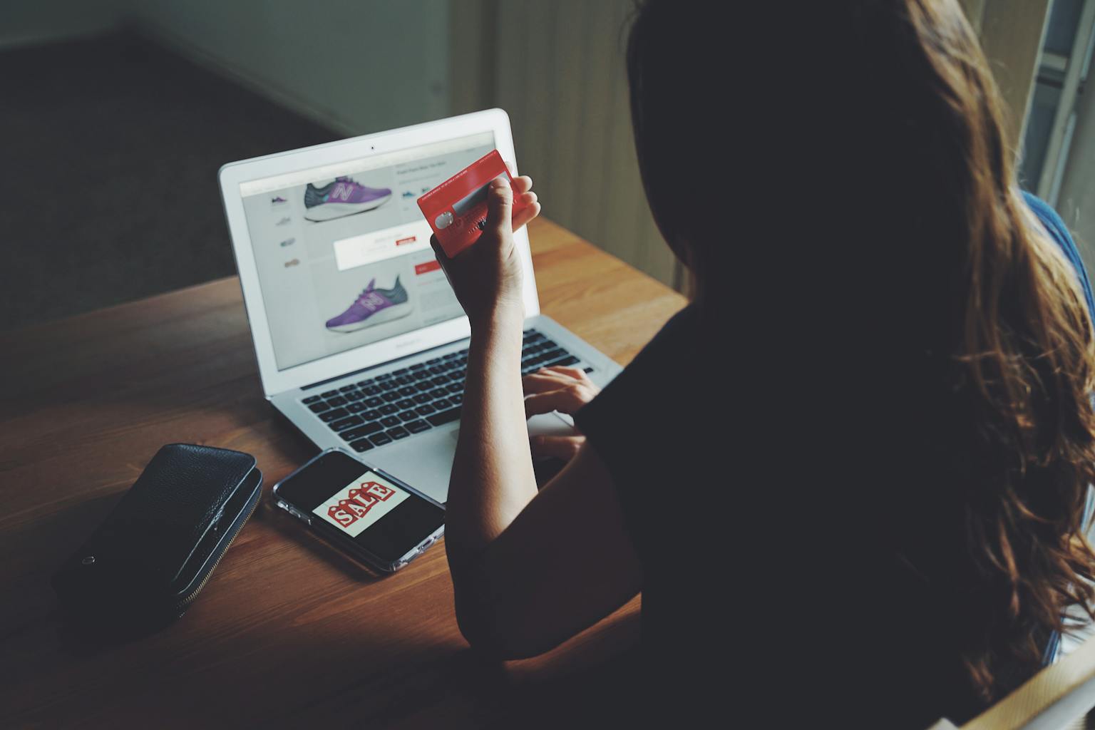 Cara Memulai Bisnis Online dari Nol untuk Pemula