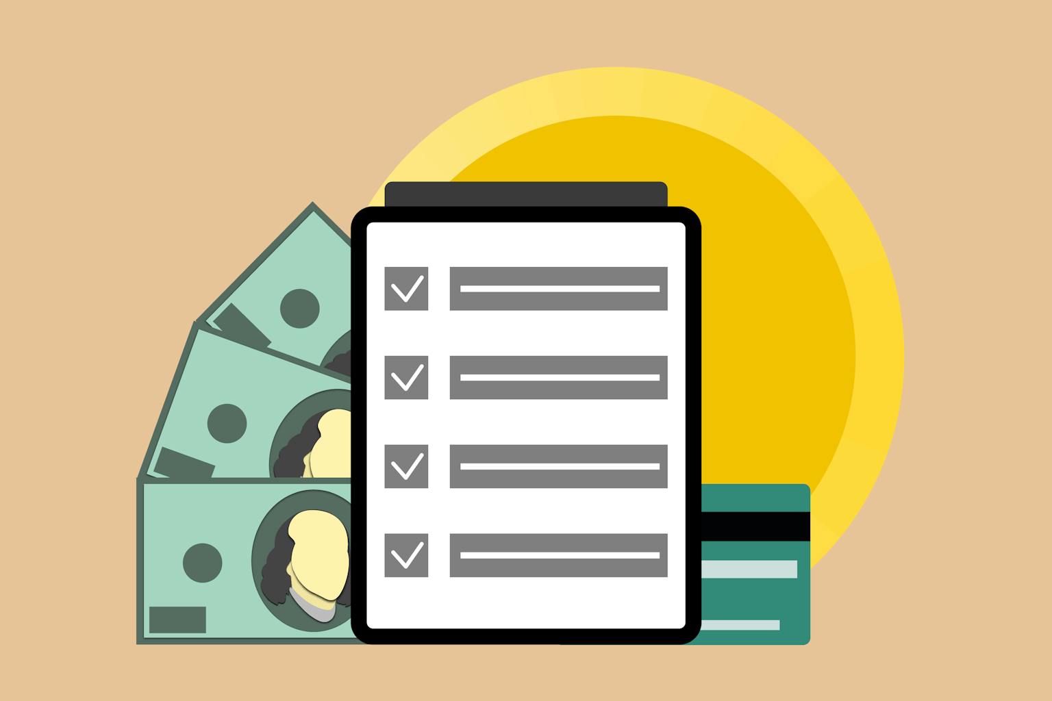 Cara Memulai Bisnis Online dari Nol untuk Pemula