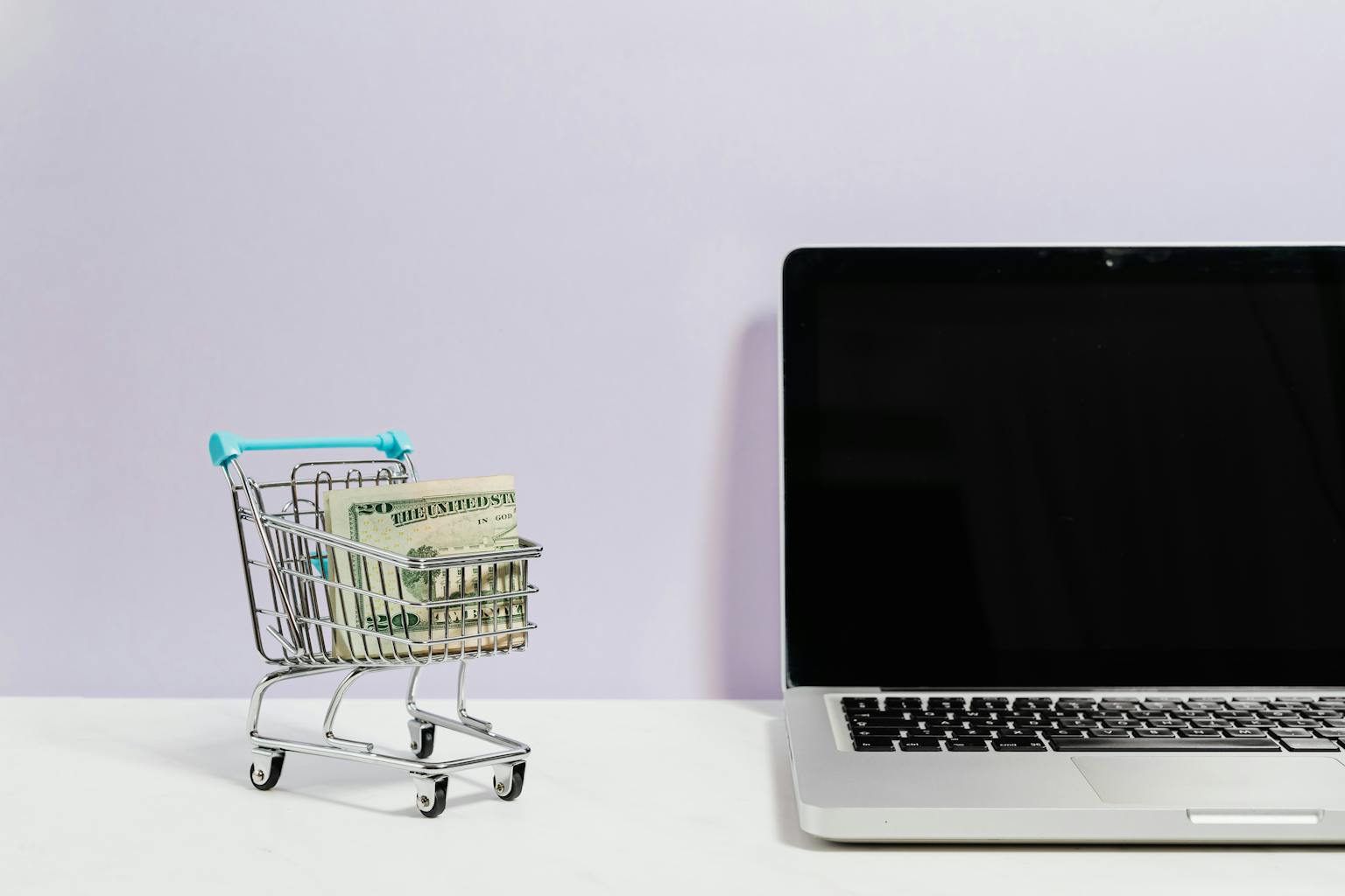 Cara Memulai Bisnis Online dari Nol untuk Pemula