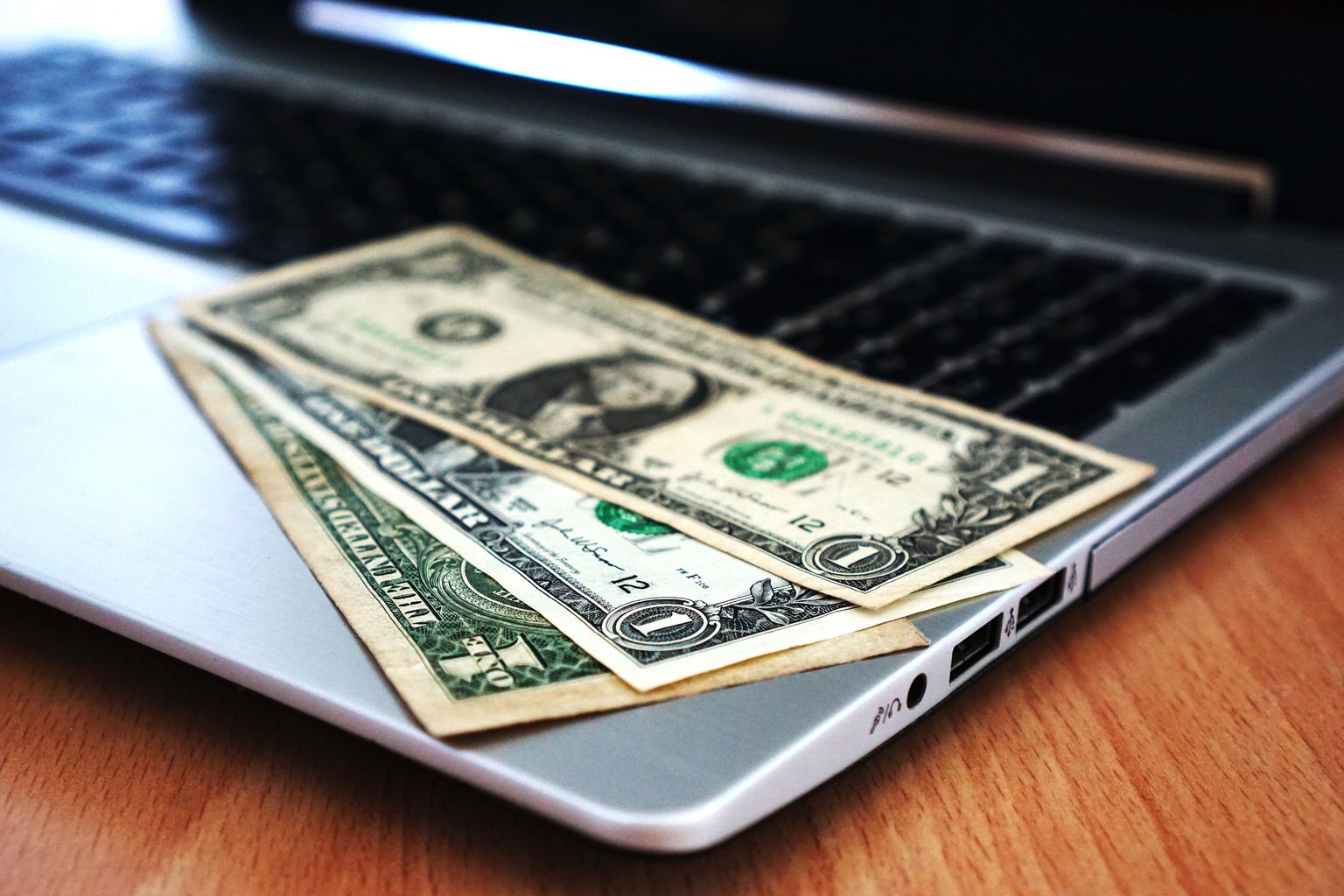 Cara Memulai Bisnis Online dari Nol untuk Pemula