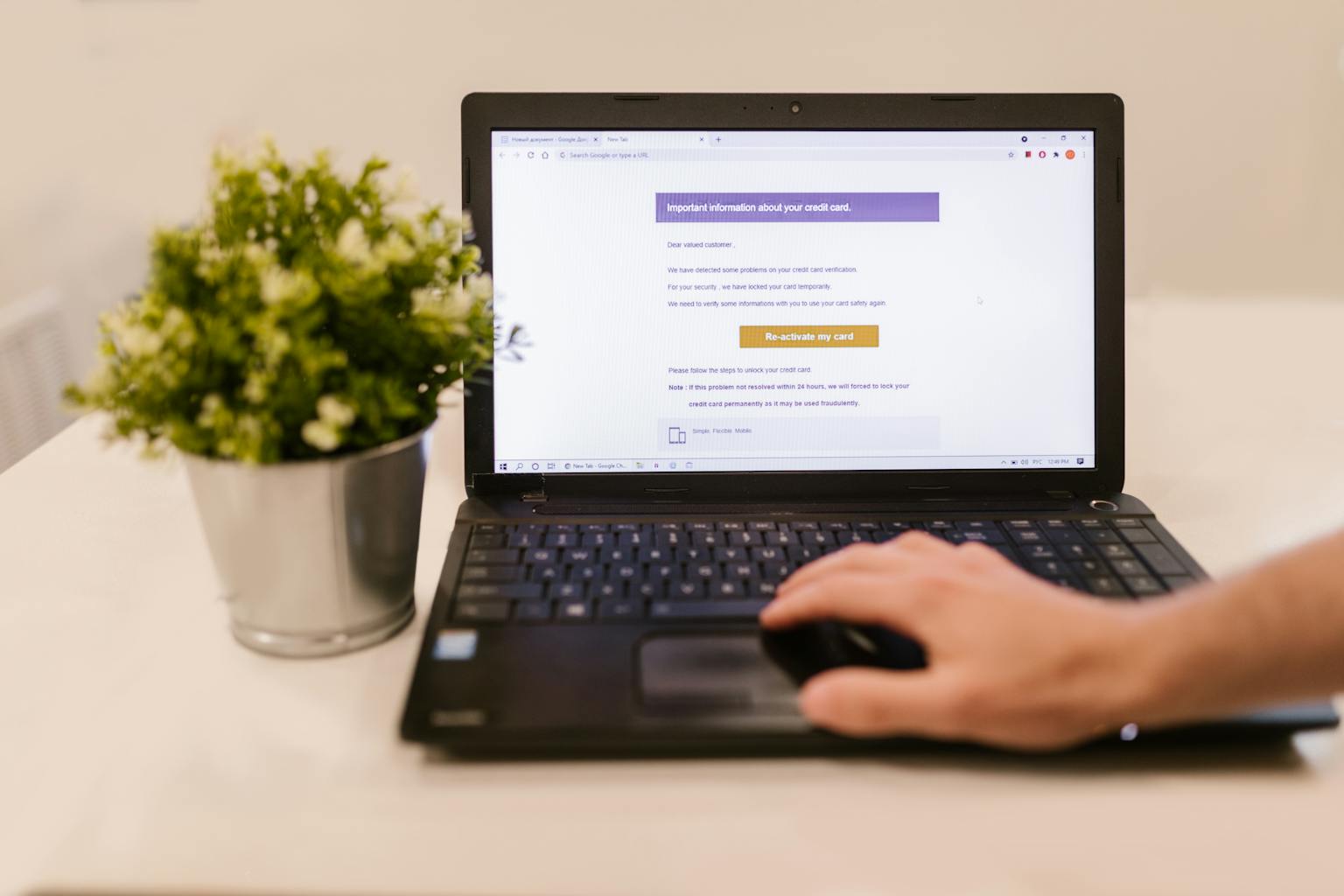 Cara Memulai Email Marketing yang Efektif untuk Bisnis