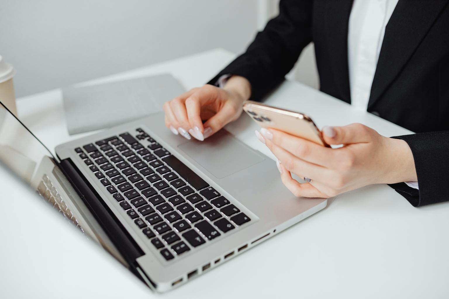 Cara Memulai Email Marketing yang Efektif untuk Bisnis