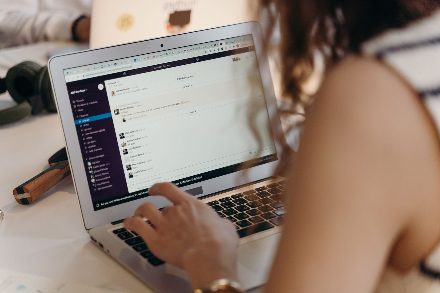 Cara Memulai Email Marketing yang Efektif untuk Bisnis