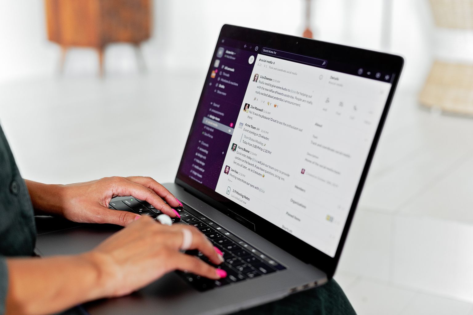 Cara Memulai Email Marketing yang Efektif untuk Bisnis