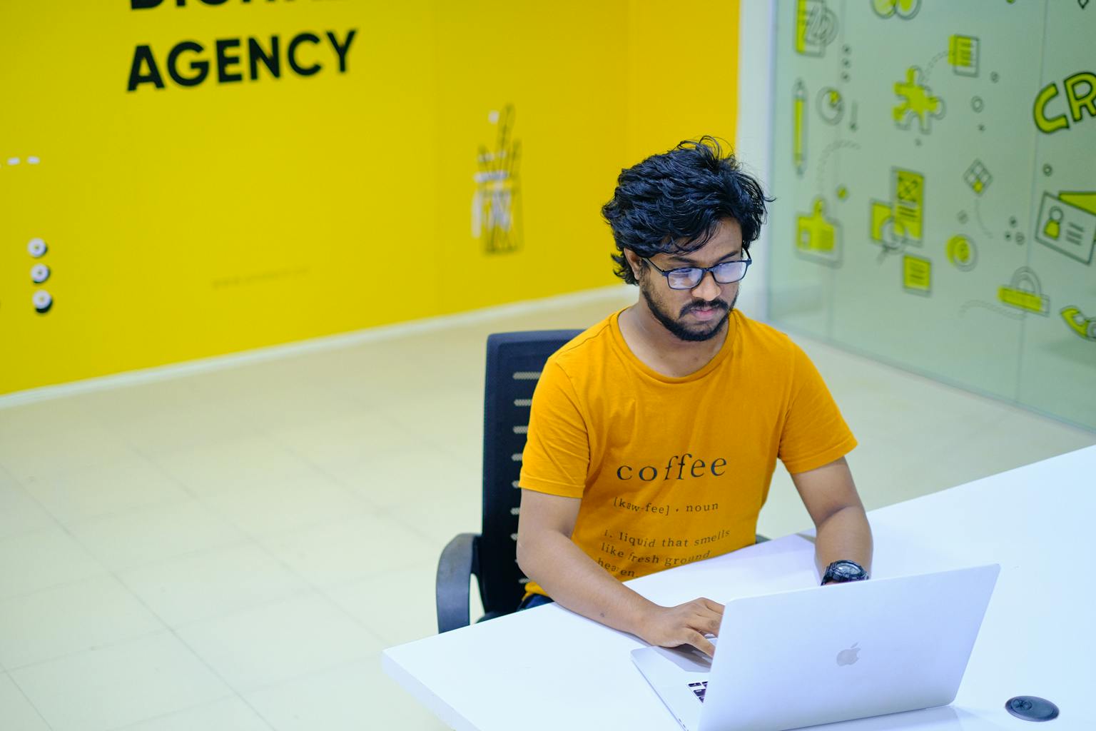Cara Menentukan Harga Jasa Freelance yang Kompetitif