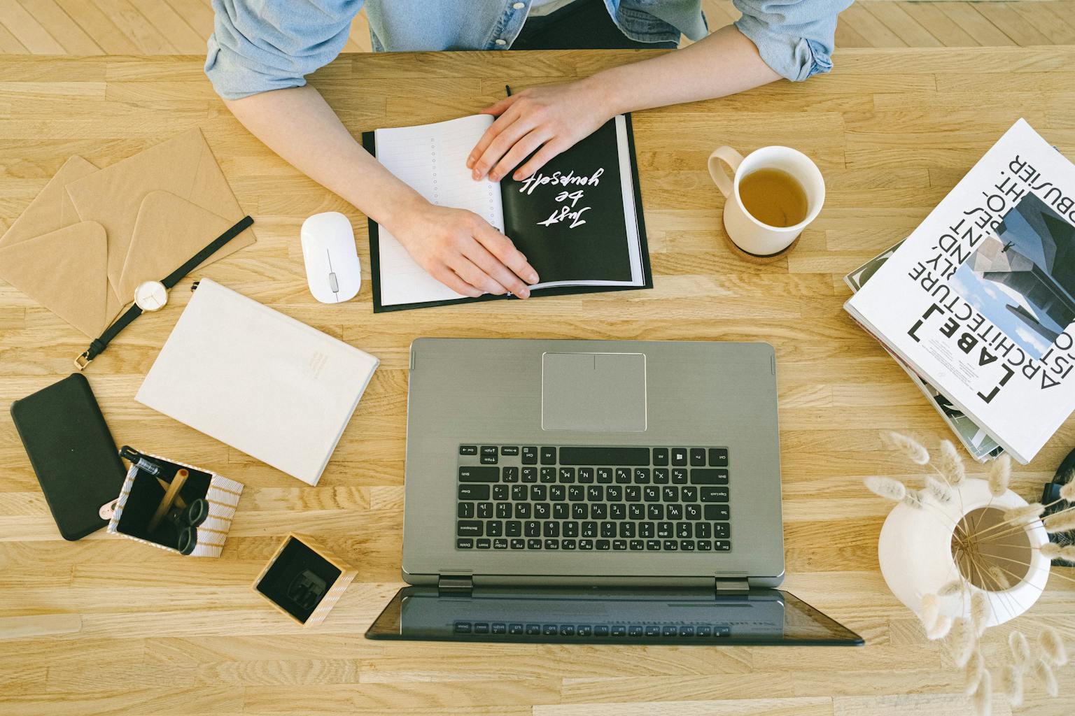 Cara Menentukan Harga Jasa Freelance yang Kompetitif