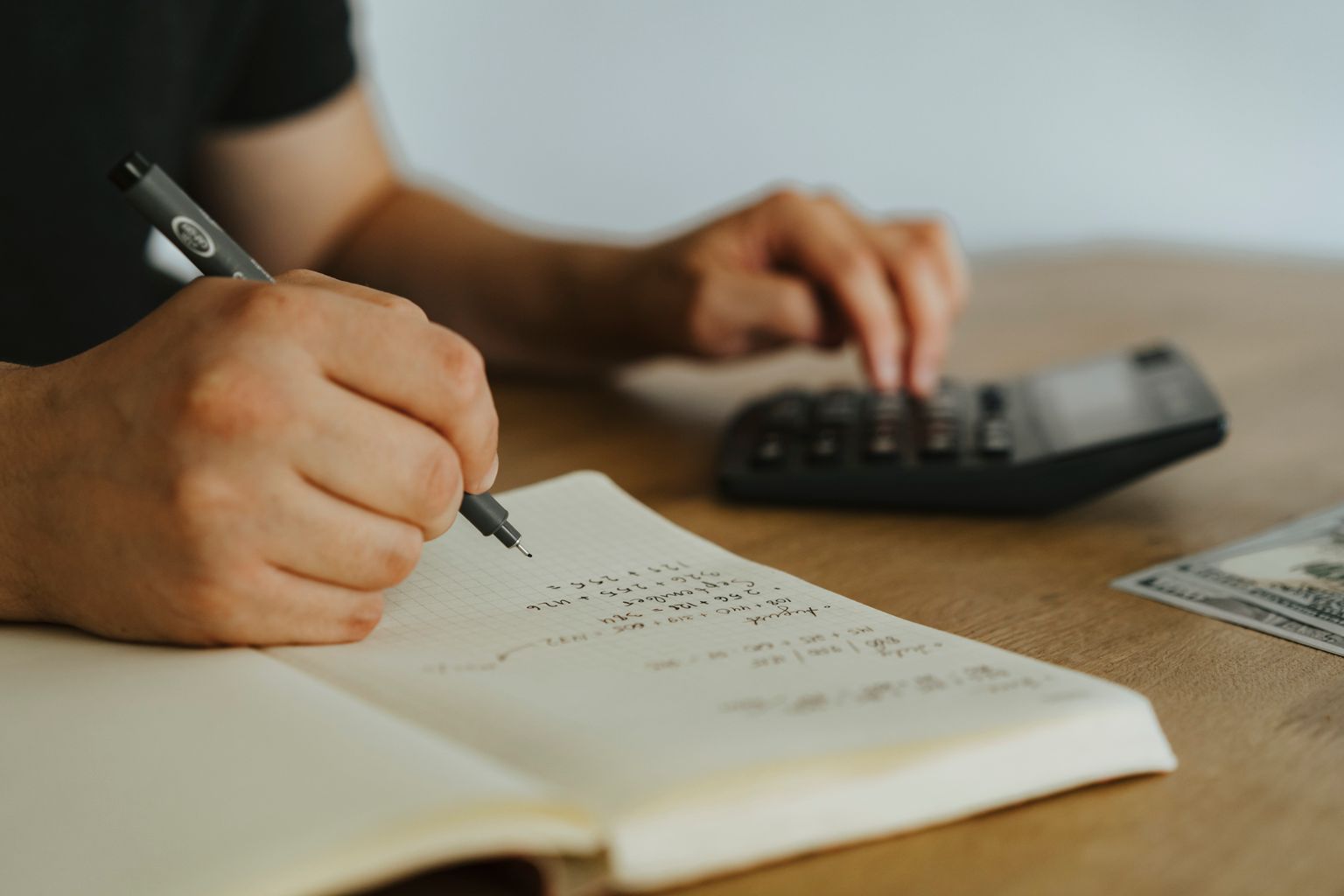 Cara Menentukan Harga Jasa Freelance yang Kompetitif