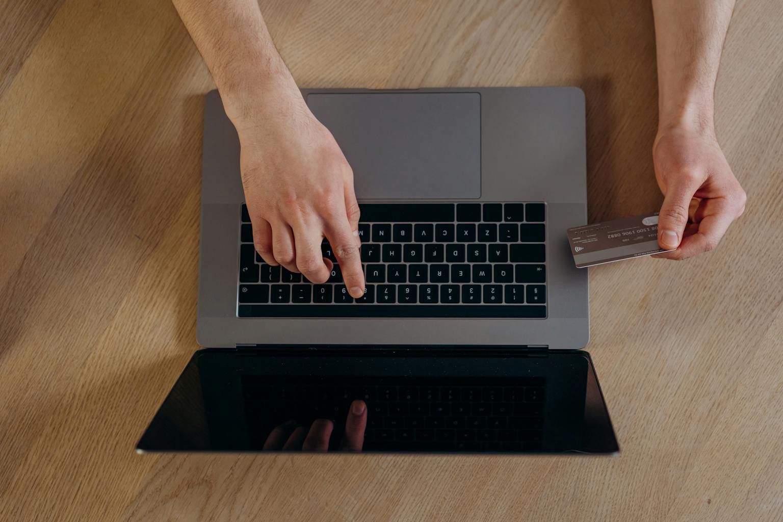Cara Mengamankan Akun Online dari Peretasan