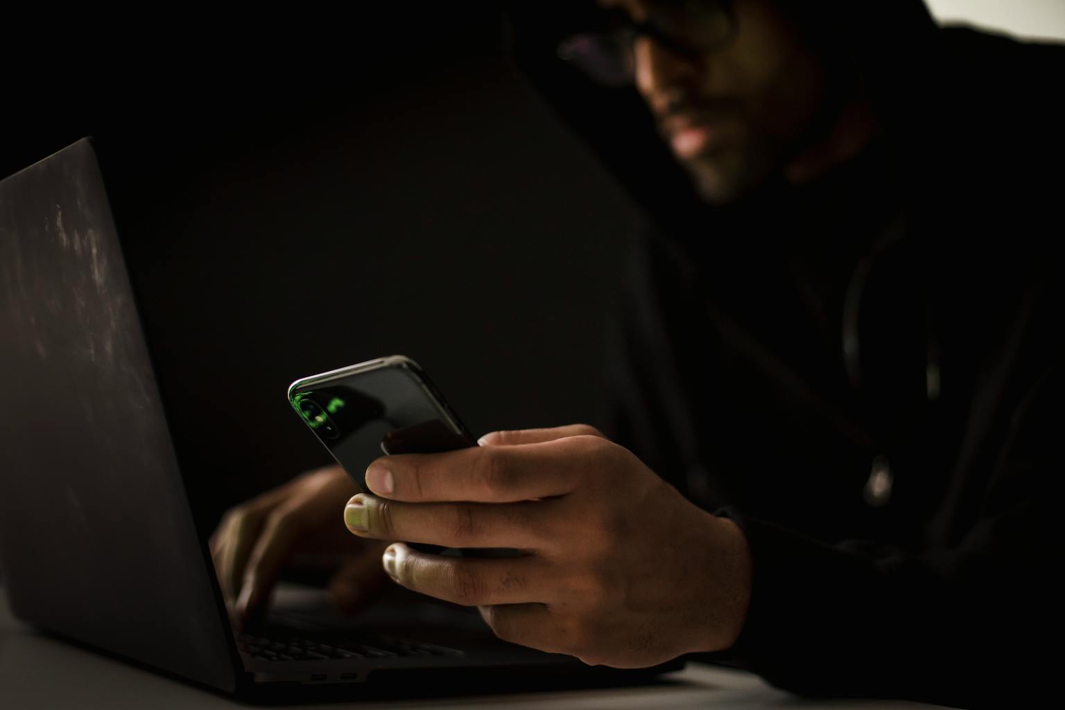 Cara Mengamankan Akun Online dari Peretasan