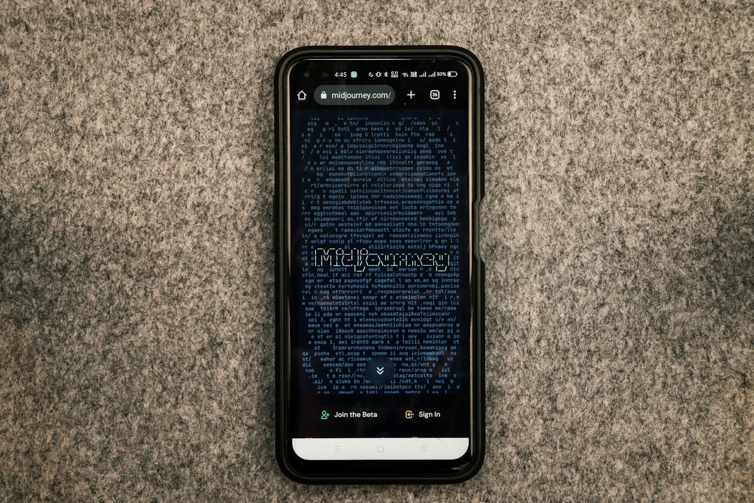 Cara Mengamankan Akun Online dari Peretasan