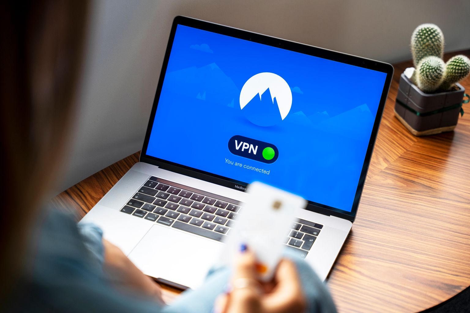 Cara Mengamankan Akun Online dari Peretasan