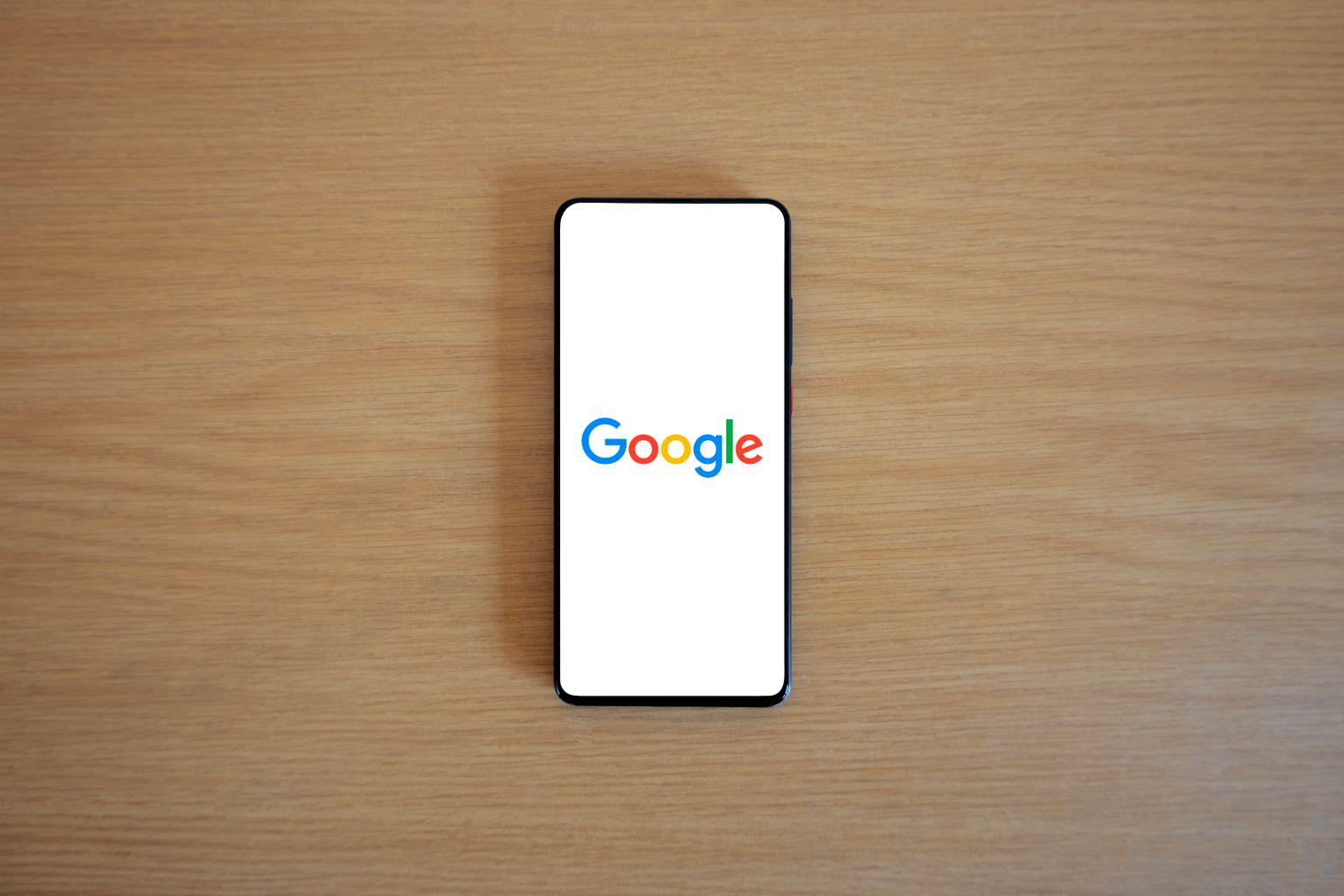 Cara Menggunakan Google Workspace untuk Kolaborasi Tim