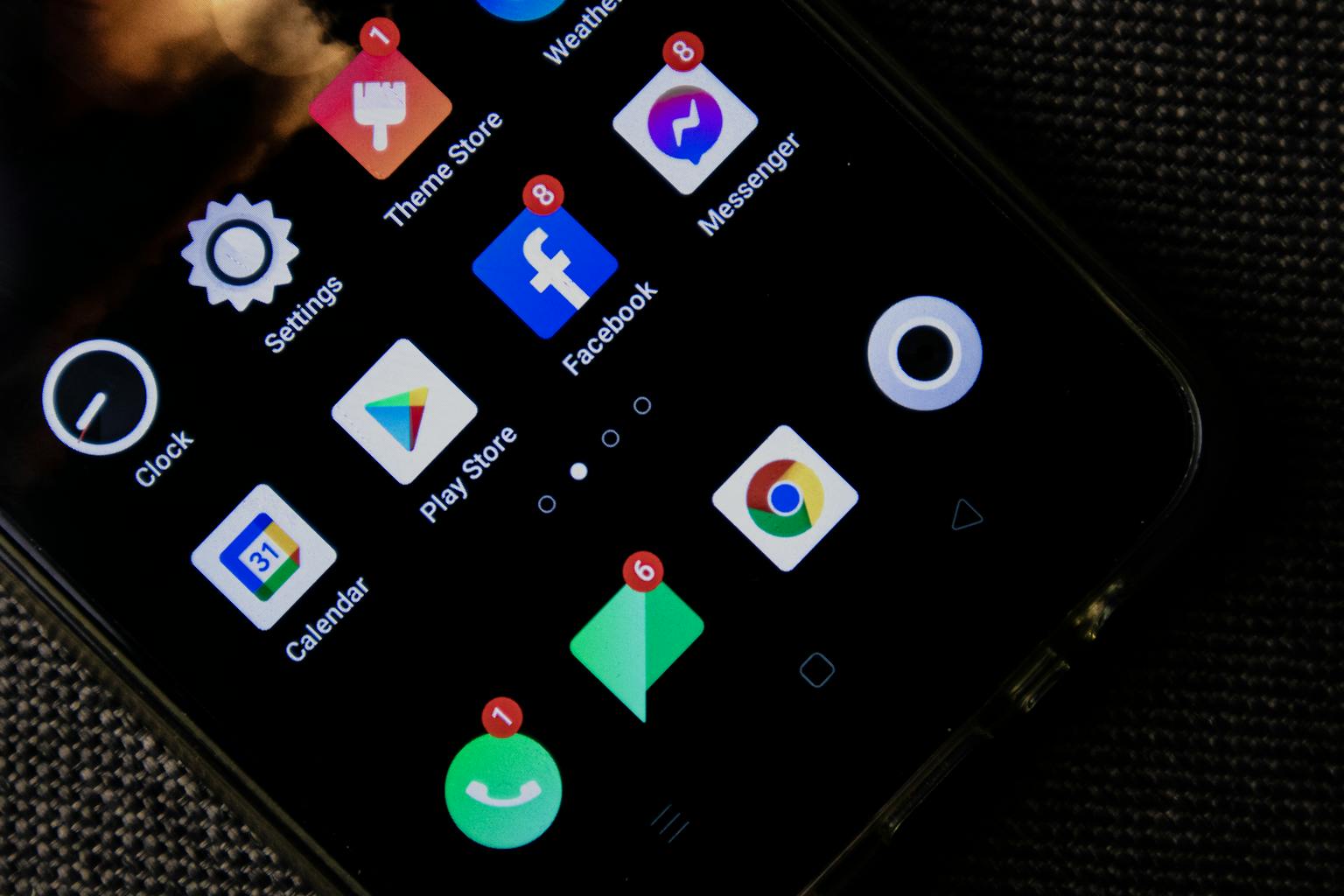 Cara Menggunakan Google Workspace untuk Kolaborasi Tim