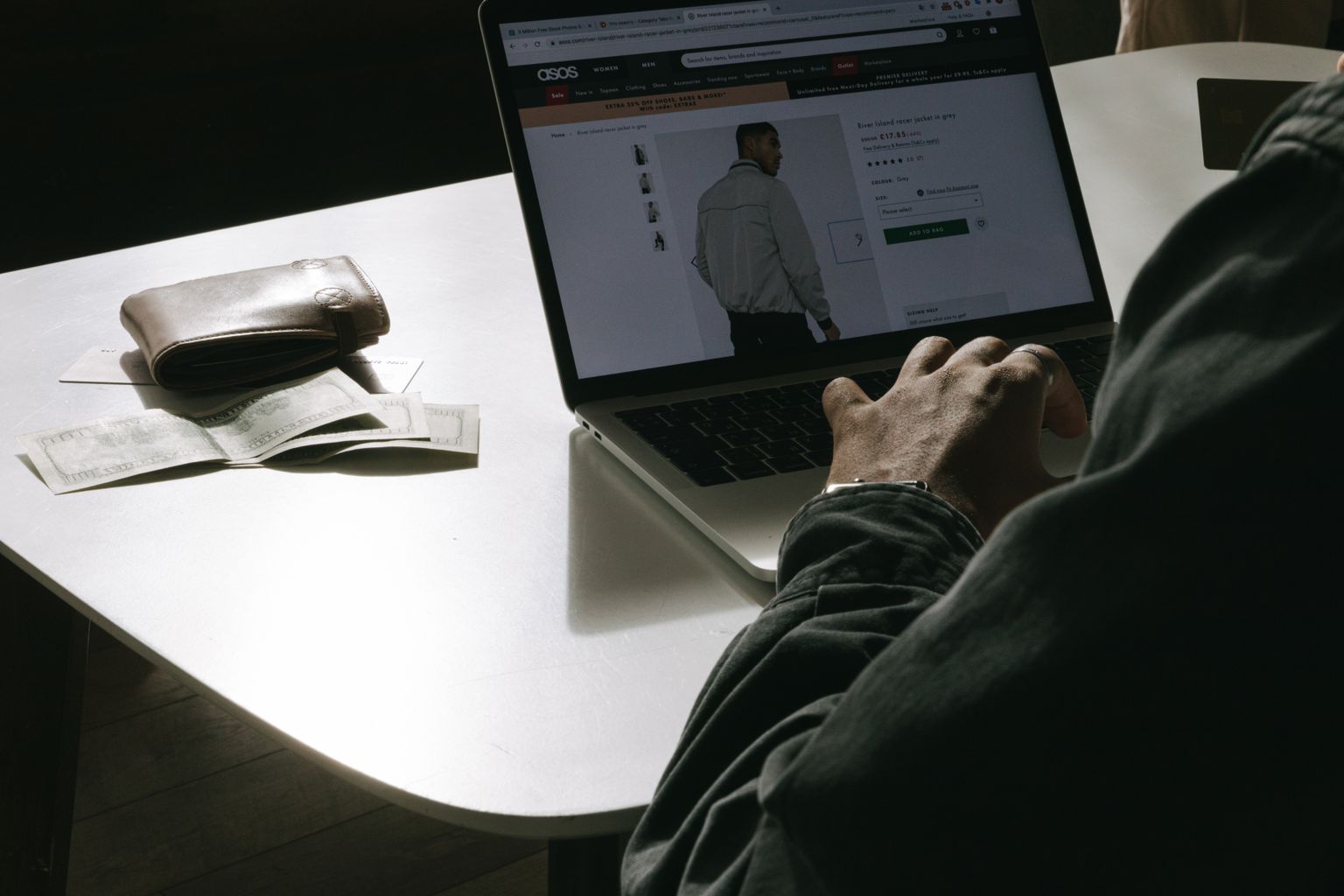 Cara Mengoptimalkan Website untuk Kecepatan dan Performa