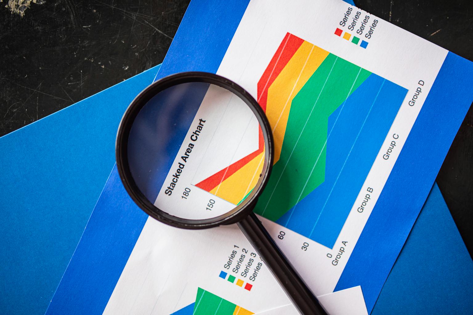 Cara Mengukur Performa Bio Link dengan Analytics