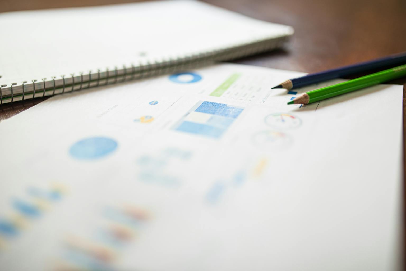 Cara Mengukur Performa Bio Link dengan Analytics