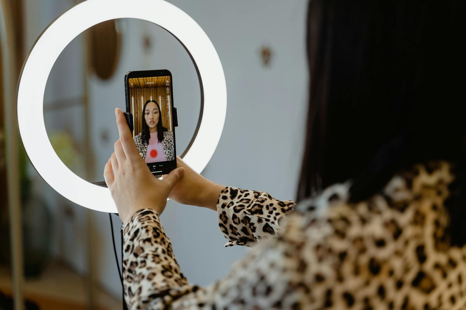 Cara Meningkatkan Engagement Rate di Instagram