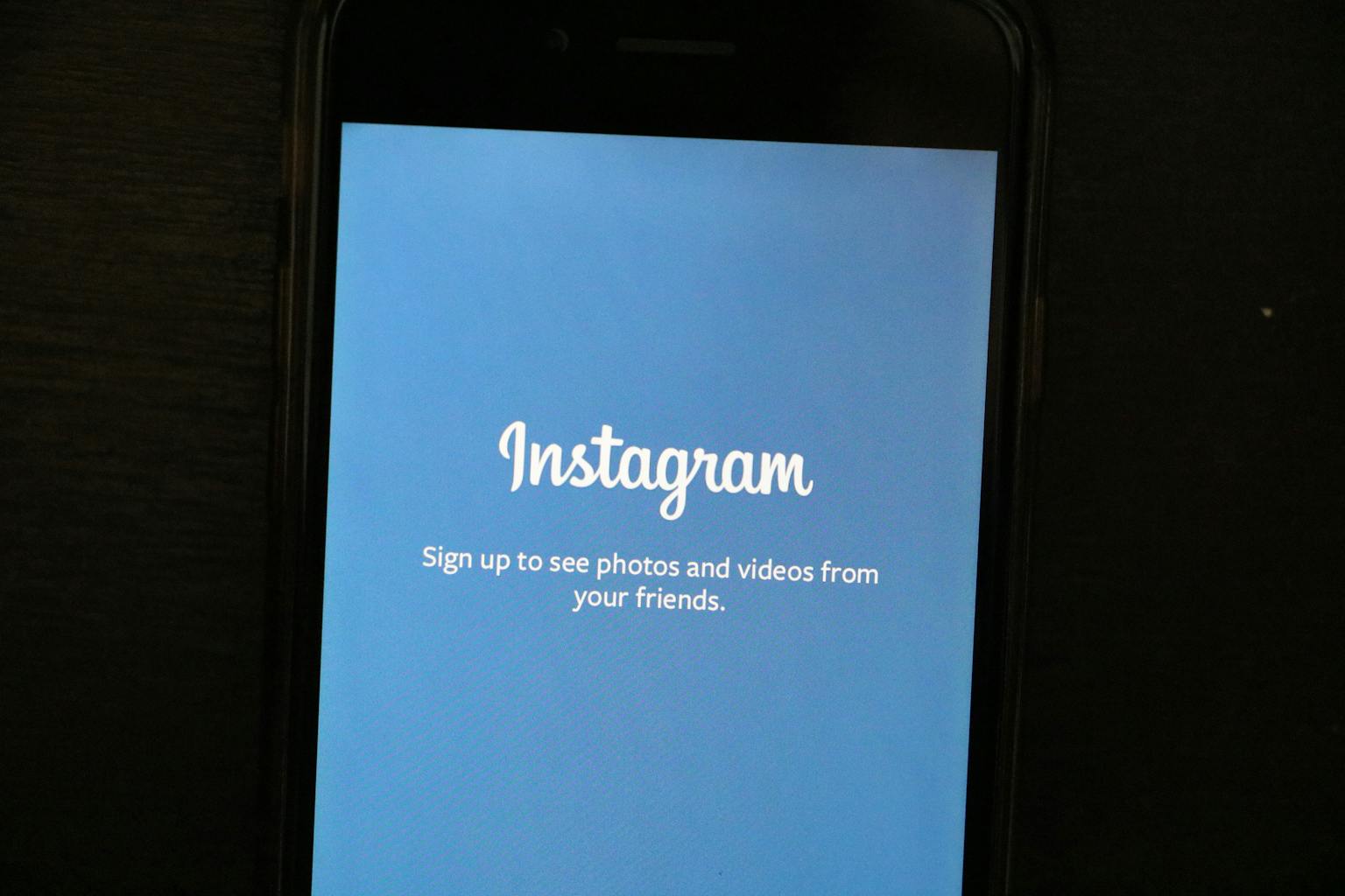 Cara Meningkatkan Engagement Rate di Instagram