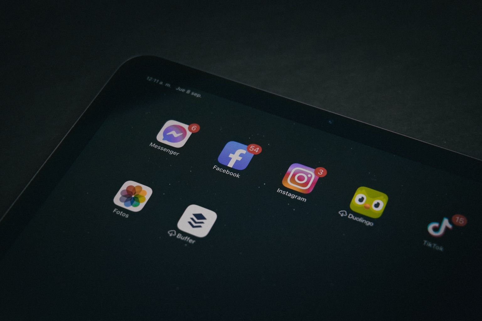 Cara Meningkatkan Engagement Rate di Instagram