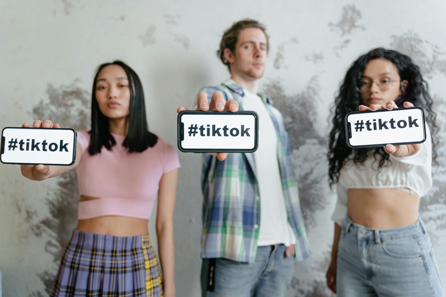 Cara Meningkatkan Followers Instagram secara Organik
