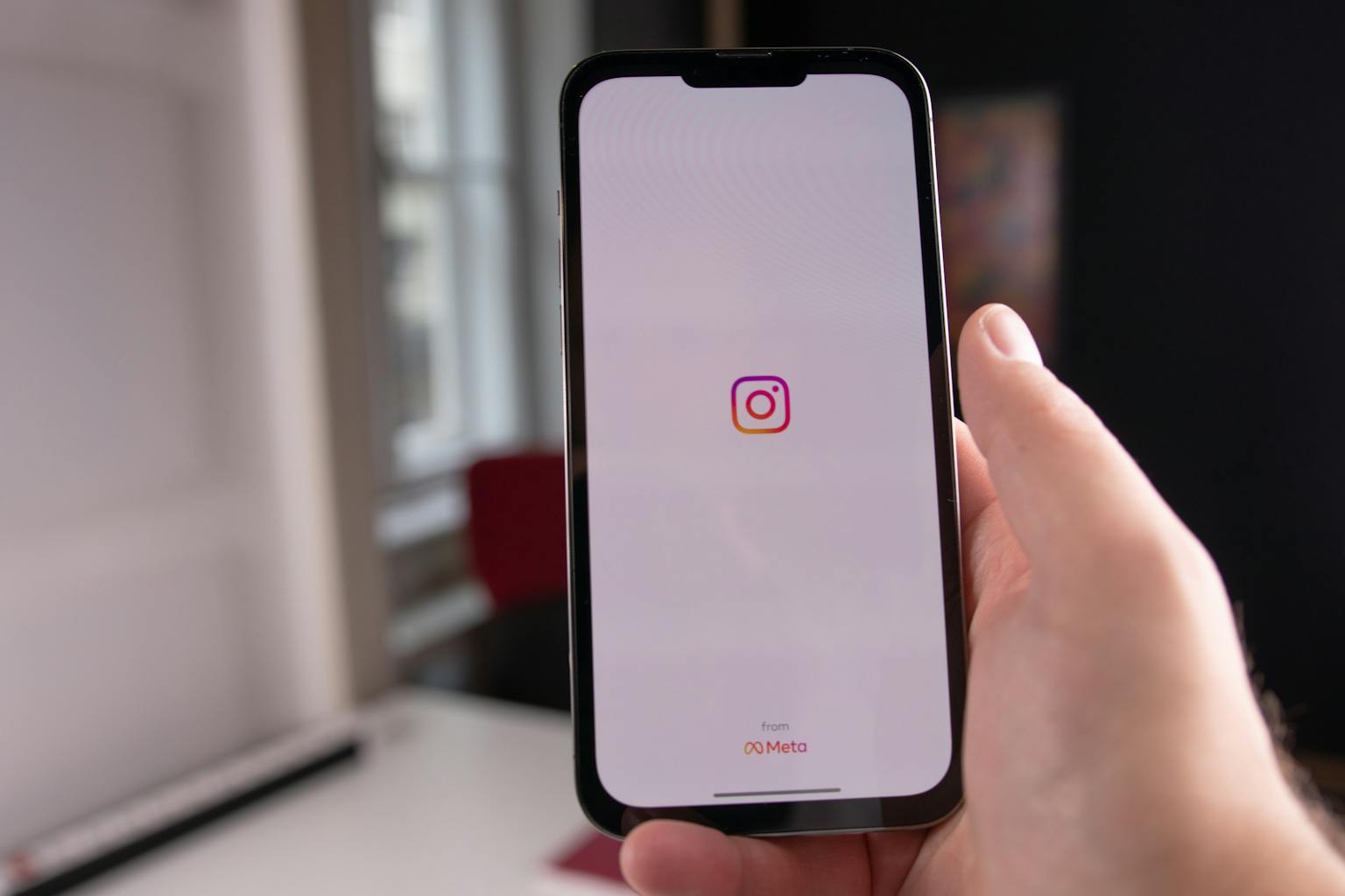 Cara Meningkatkan Followers Instagram secara Organik