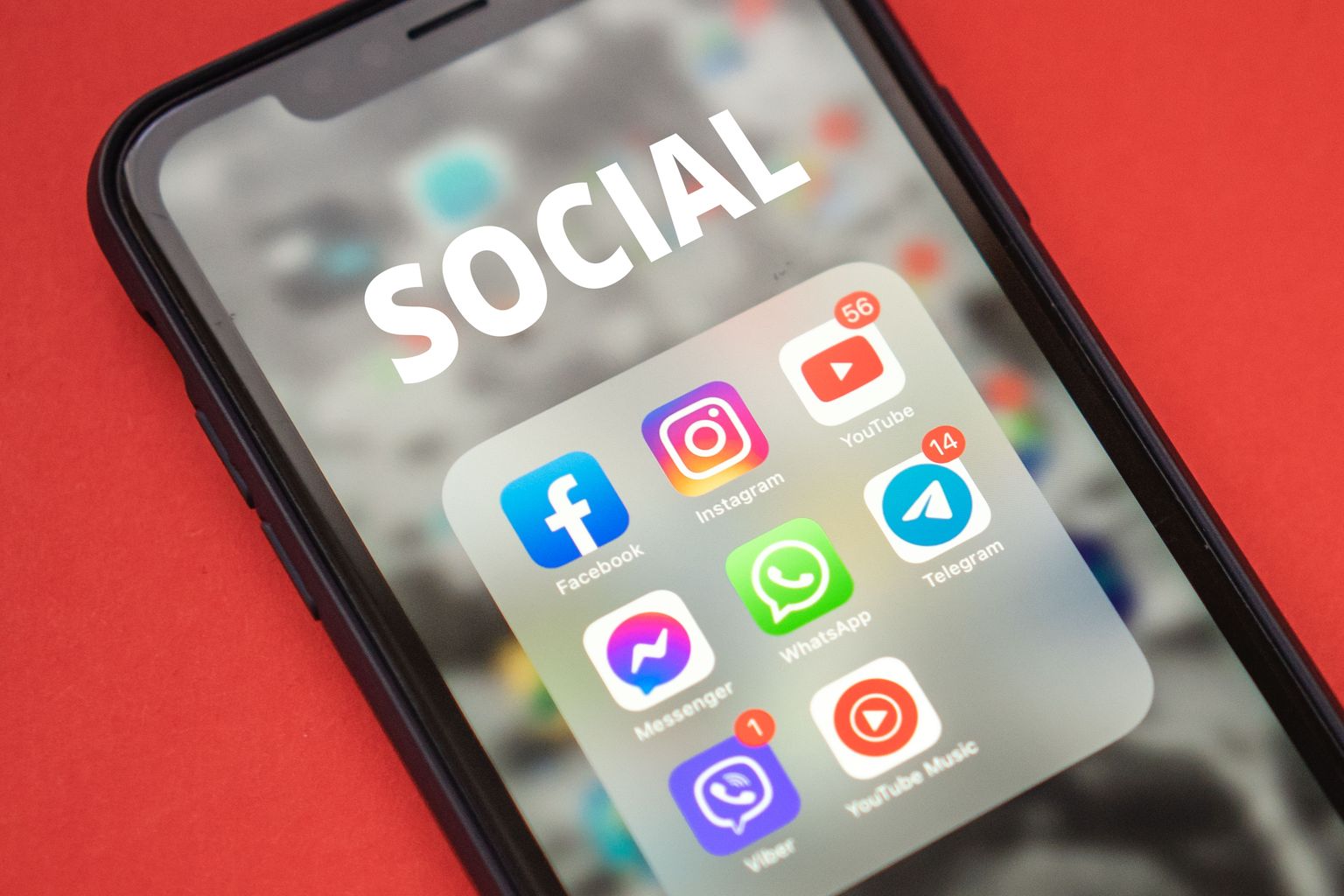 Cara Meningkatkan Followers Instagram secara Organik