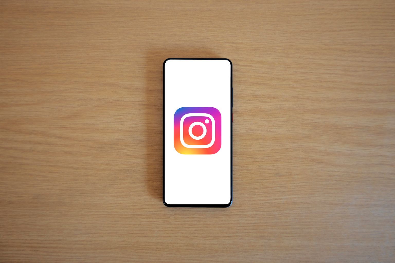 Cara Meningkatkan Followers Instagram secara Organik