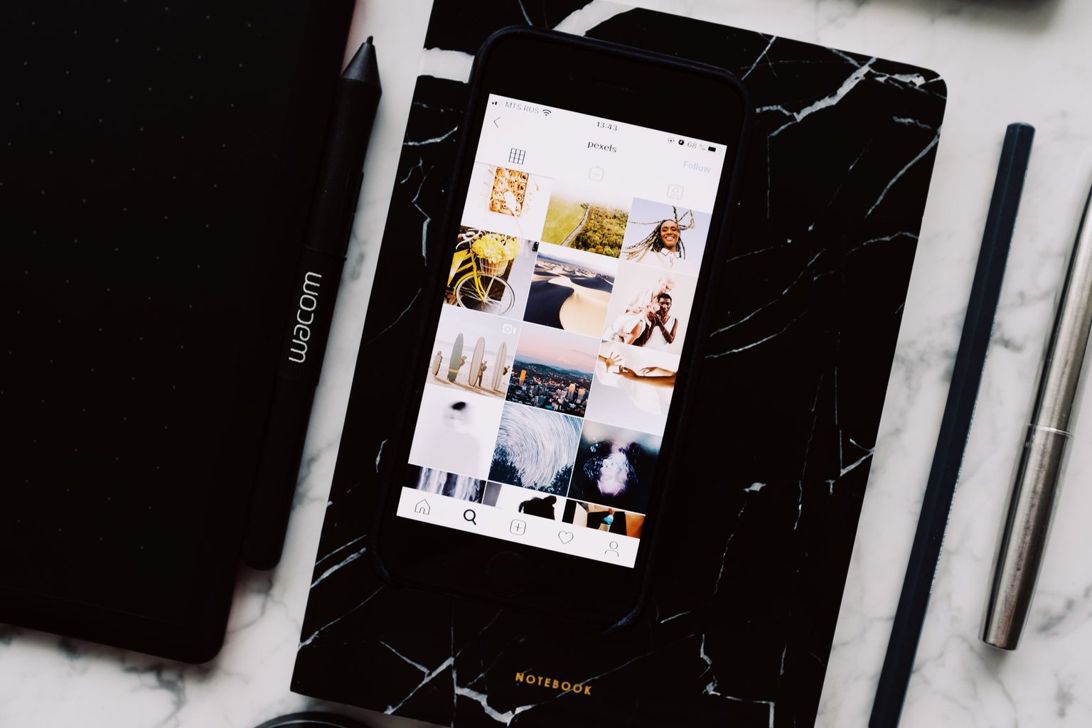 Cara Meningkatkan Followers Instagram secara Organik