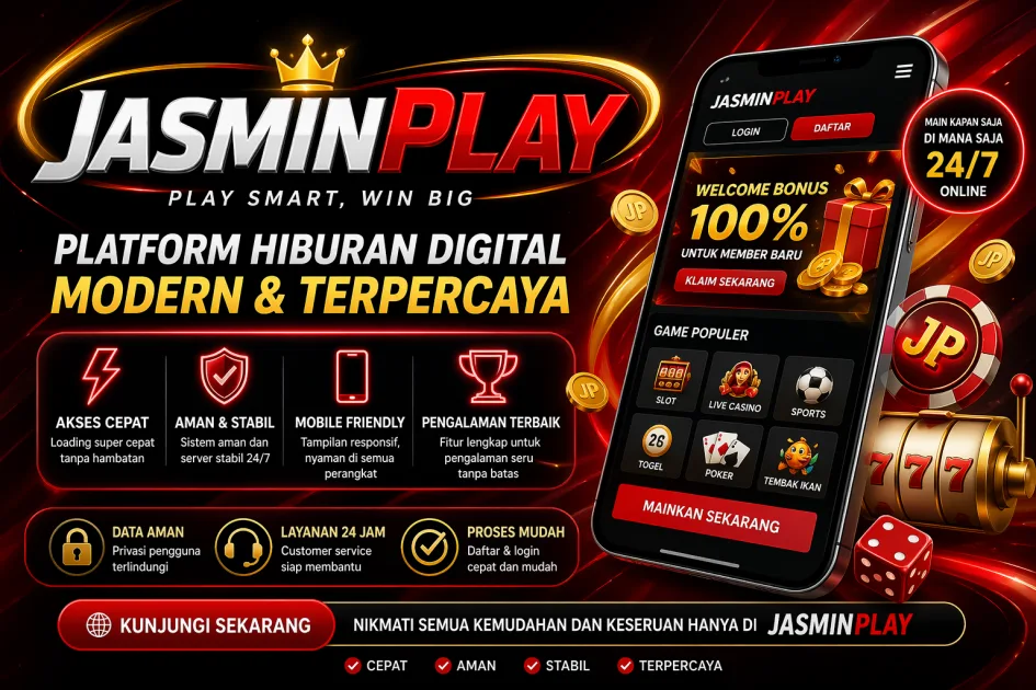 adalah penulis yang fokus membahas dunia digital, teknologi, dan strategi online seperti SEO, bio link, serta pengembangan platform modern untuk kebutuhan bisnis dan personal branding.